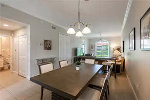 6750 Dali Ave, Land O Lakes, FL 34637 - Photo 6