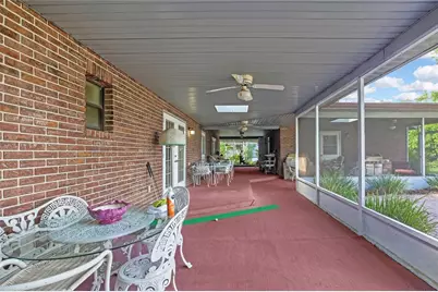 8150 Tranquil Drive, Spring Hill, FL 34606 - Photo 34