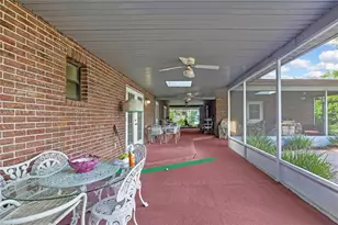 8150 Tranquil Dr, Spring Hill, FL 34606 - Photo 34