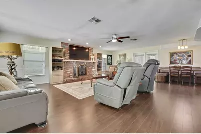 8150 Tranquil Drive, Spring Hill, FL 34606 - Photo 24