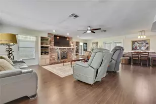 8150 Tranquil Dr, Spring Hill, FL 34606 - Photo 24