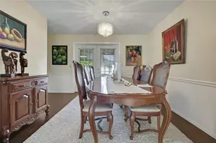8150 Tranquil Dr, Spring Hill, FL 34606 - Photo 26