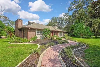 8150 Tranquil Drive, Spring Hill, FL 34606 - Photo 40