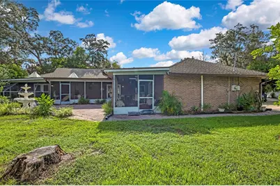 8150 Tranquil Drive, Spring Hill, FL 34606 - Photo 42