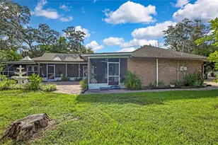 8150 Tranquil Dr, Spring Hill, FL 34606 - Photo 42