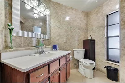 8150 Tranquil Drive, Spring Hill, FL 34606 - Photo 8