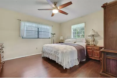 8150 Tranquil Drive, Spring Hill, FL 34606 - Photo 6