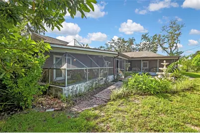 8150 Tranquil Drive, Spring Hill, FL 34606 - Photo 46