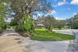 8150 Tranquil Dr, Spring Hill, FL 34606 - Photo 44
