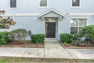 7604 Red Mill Circle, New Port Richey, FL 34653 - Photo 4
