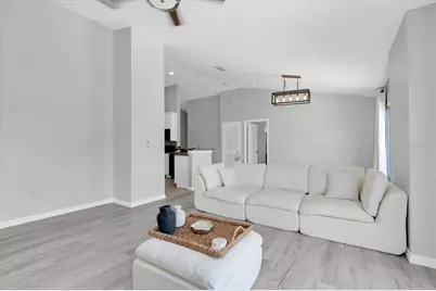 7604 Red Mill Circle, New Port Richey, FL 34653 - Photo 6