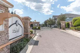 7604 Red Mill Cir, New Port Richey, FL 34653 - Photo 2