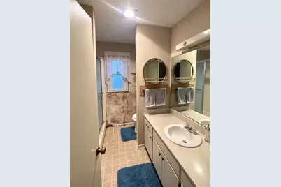 1731 Coco Palm Circle, Sun City Center, FL 33573 - Photo 12