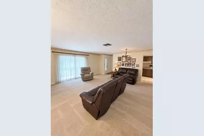 1731 Coco Palm Circle, Sun City Center, FL 33573 - Photo 4