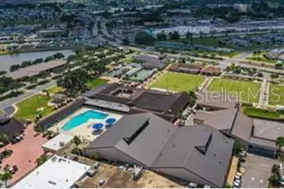 1731 Coco Palm Circle, Sun City Center, FL 33573 - Photo 32