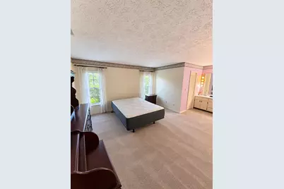1731 Coco Palm Circle, Sun City Center, FL 33573 - Photo 8