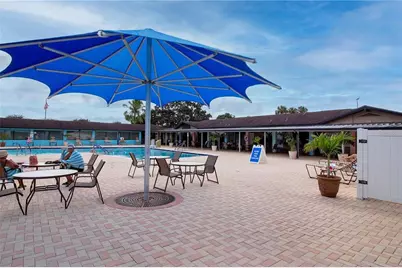 1731 Coco Palm Circle, Sun City Center, FL 33573 - Photo 28