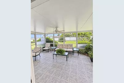 1731 Coco Palm Circle, Sun City Center, FL 33573 - Photo 14