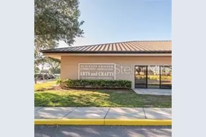 1731 Coco Palm Circle, Sun City Center, FL 33573 - Photo 36