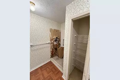 1731 Coco Palm Circle, Sun City Center, FL 33573 - Photo 10