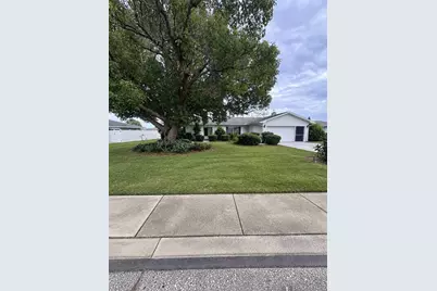 1731 Coco Palm Circle, Sun City Center, FL 33573 - Photo 2