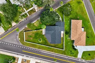 4014 Alabama Ave NE, Saint Petersburg, FL 33703 - Photo 36