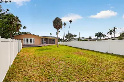 4014 Alabama Avenue NE, Saint Petersburg, FL 33703 - Photo 28