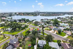 4014 Alabama Ave NE, Saint Petersburg, FL 33703 - Photo 32