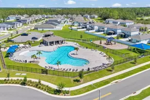 2231 Orchid Dr, Davenport, FL 33837 - Photo 48