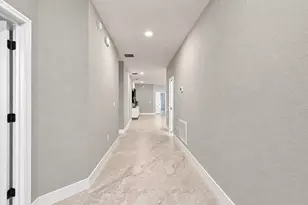 2231 Orchid Dr, Davenport, FL 33837 - Photo 8