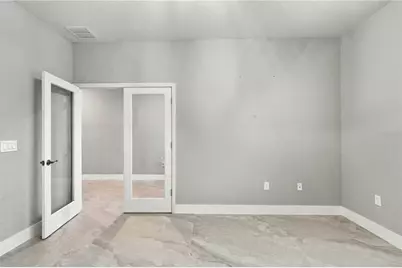 2231 Orchid Drive, Davenport, FL 33837 - Photo 12