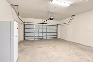 2231 Orchid Dr, Davenport, FL 33837 - Photo 40