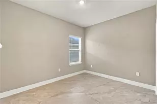2231 Orchid Dr, Davenport, FL 33837 - Photo 36