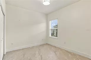2231 Orchid Dr, Davenport, FL 33837 - Photo 34