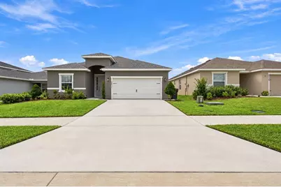 2231 Orchid Drive, Davenport, FL 33837 - Photo 2