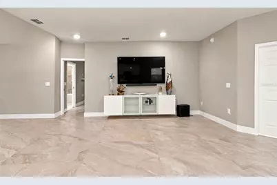 2231 Orchid Drive, Davenport, FL 33837 - Photo 24