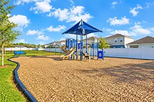 2231 Orchid Dr, Davenport, FL 33837 - Photo 50