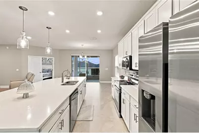 2231 Orchid Drive, Davenport, FL 33837 - Photo 20