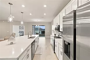 2231 Orchid Dr, Davenport, FL 33837 - Photo 20
