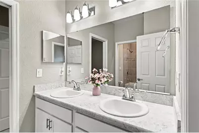 2231 Orchid Drive, Davenport, FL 33837 - Photo 38