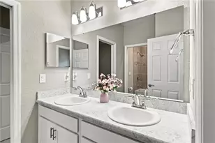 2231 Orchid Dr, Davenport, FL 33837 - Photo 38