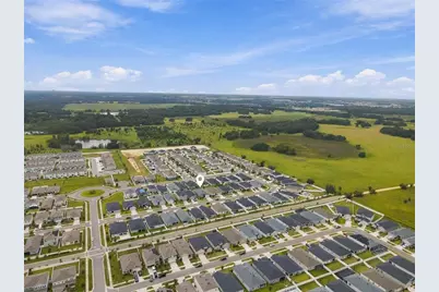 2231 Orchid Drive, Davenport, FL 33837 - Photo 50