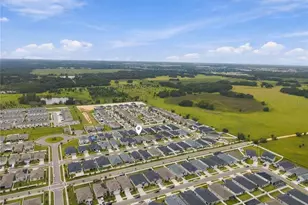 2231 Orchid Dr, Davenport, FL 33837 - Photo 50