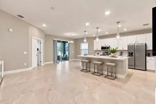 2231 Orchid Dr, Davenport, FL 33837 - Photo 18