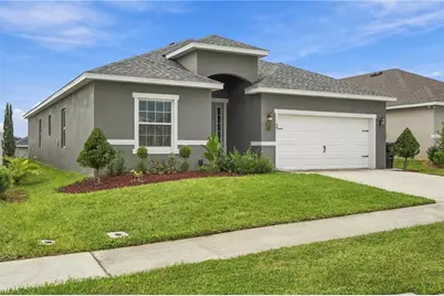 2231 Orchid Drive, Davenport, FL 33837 - Photo 4