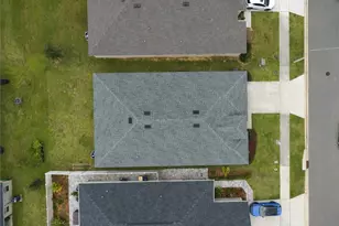 2231 Orchid Dr, Davenport, FL 33837 - Photo 46