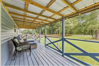 13429 Riada Way, Dade City, FL 33525 - Photo 42