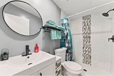 13429 Riada Way, Dade City, FL 33525 - Photo 30
