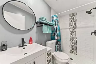 13429 Riada Way, Dade City, FL 33525 - Photo 30
