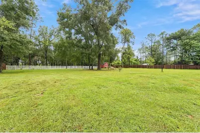 13429 Riada Way, Dade City, FL 33525 - Photo 44